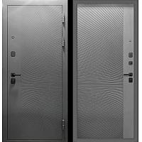 Входная дверь Концепт Линии 9 см