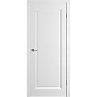 Межкомнатная дверь Норра 1 ДГ (196)