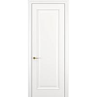 Межкомнатная дверь Неаполь ПГ Рихард