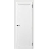 Межкомнатная дверь ДГ Порта
