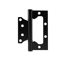 Петля накладная 800-4 FHP-STD (100*75*2,5)