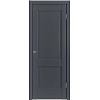E2 ДГ 2000*700 Onyx
