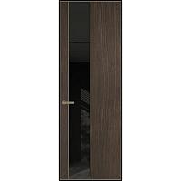 19VA натуральный шпон