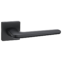 Перо A44 (MB)