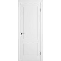 Межкомнатная дверь К1 ДГ