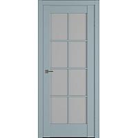 Межкомнатная дверь Witon 01R ДО