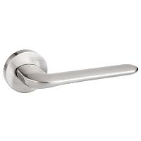 Новара AL Е62