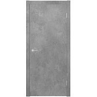 Межкомнатная дверь ST11 ДГ