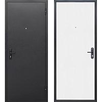 Стройгост 5 РФ Серебро