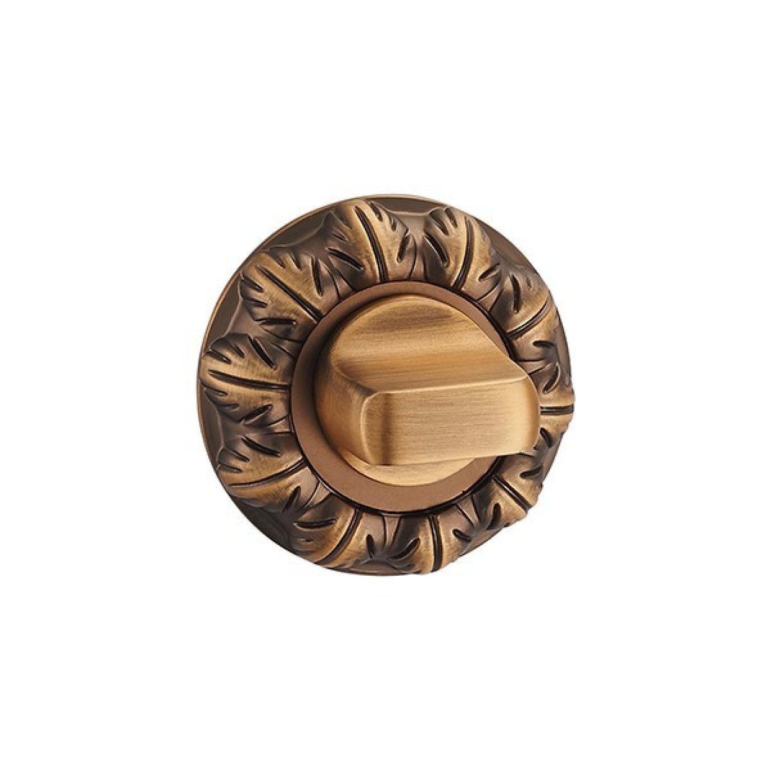 Завертка сантех. W/C E32 (Arni) (MCF)