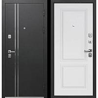 Luxor Букле черный