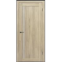 Межкомнатная дверь Contur NX 9 ДО