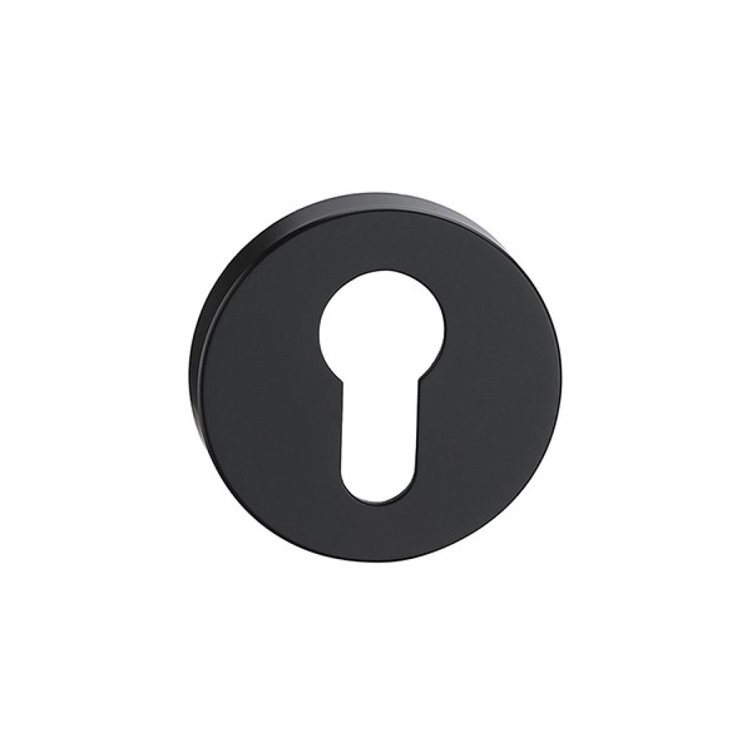 Накладка под евроцил. A50 (ARNILUX) (MB)