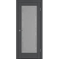 Межкомнатная дверь Witon 01C ДО