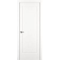 Межкомнатная дверь Неаполь ДГ ART Lite