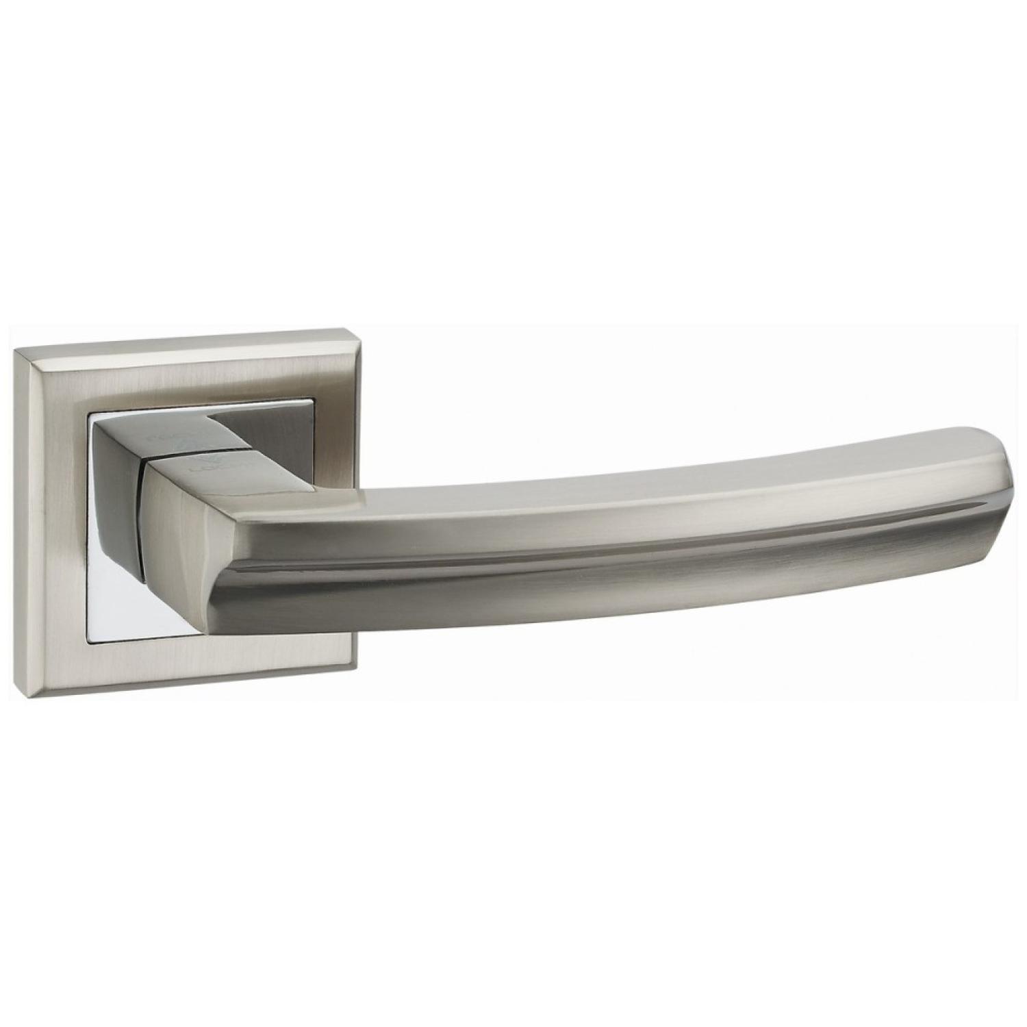 Виола AL E8 (SN/PC)