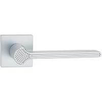 Сириус A44-9969 снято с пр-ва