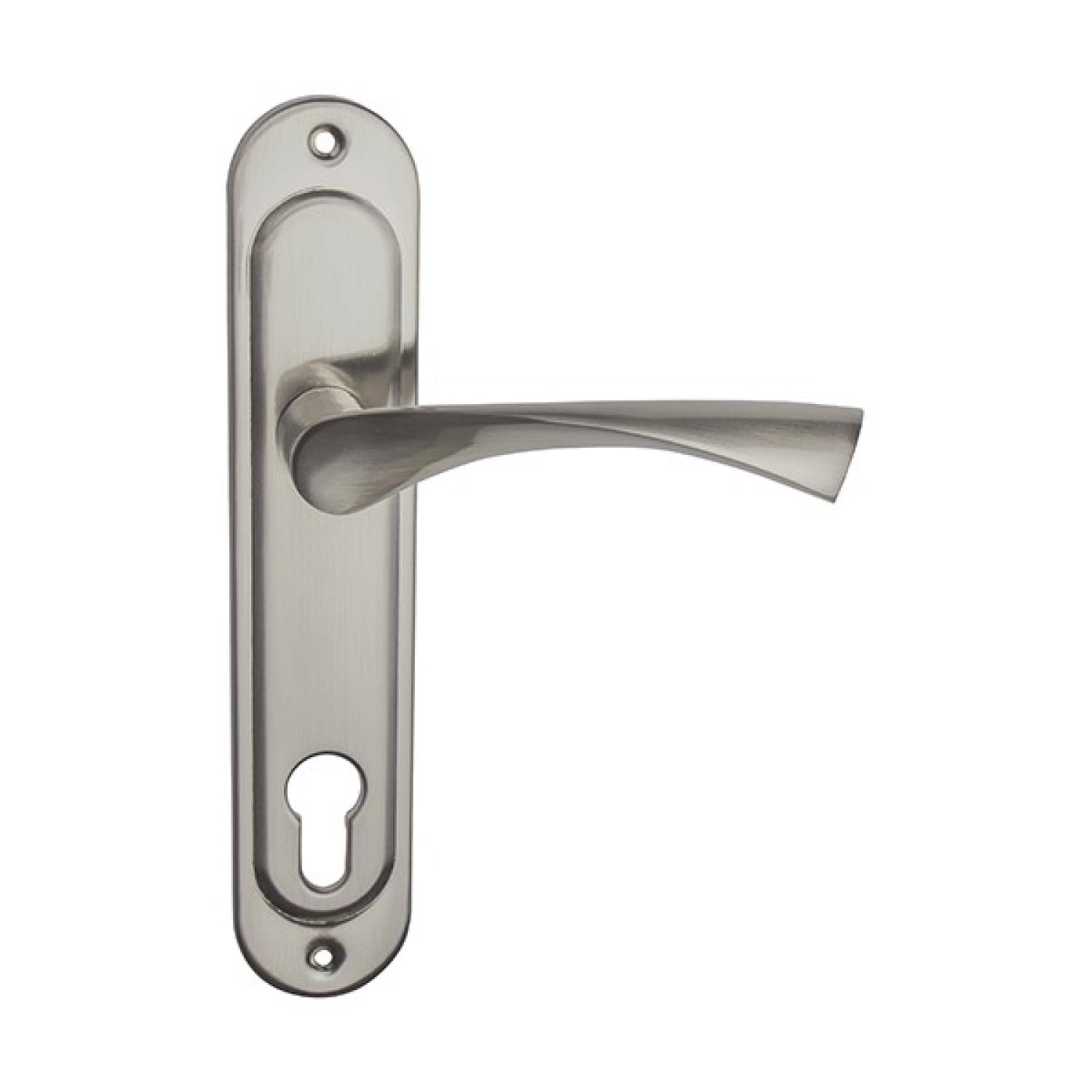 A0123 на планке Локит (SN)