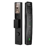 Замок электронный  MASL030-6085