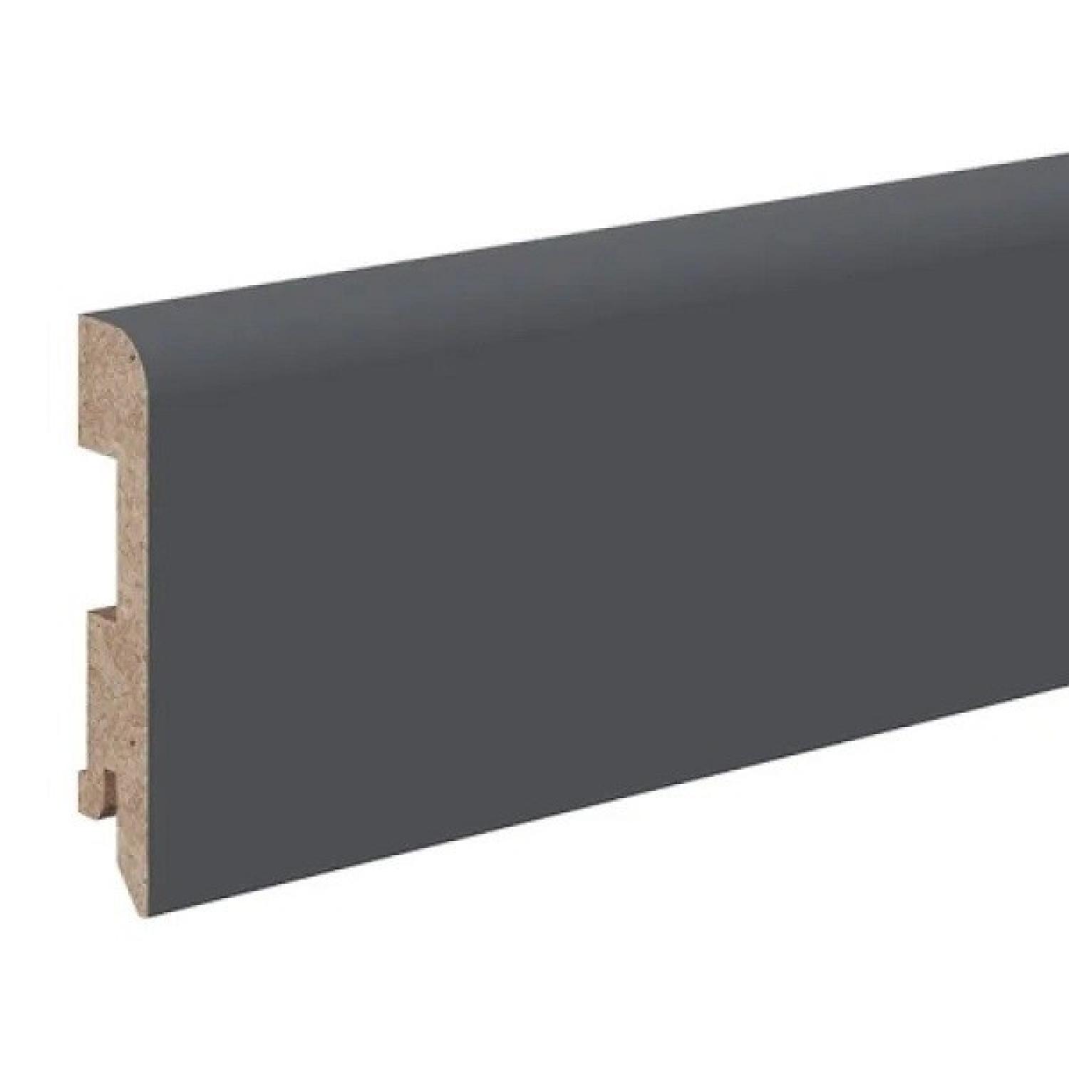 Плинтус 70*2140 (Onyx, Заказная)