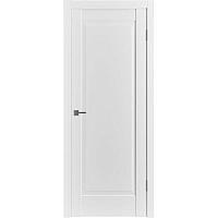 ER1 Emalex (зпз AGB Patent Grande)