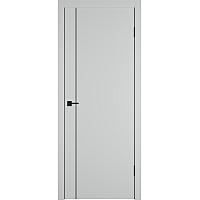 Межкомнатная дверь Urban 1V (зпп Eclipse 2.0  зпз 196)