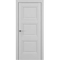 Гранд ДГ Baguette B3