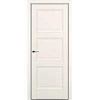 Гранд ДГ Baguette B5