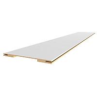 Добор 10*200*2070 телескопический