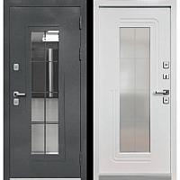Luxor Termo 7
