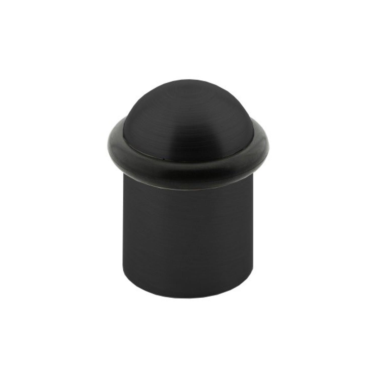 Ограничитель DS101 (MB)