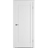 Межкомнатная дверь Witon 01W ДГ