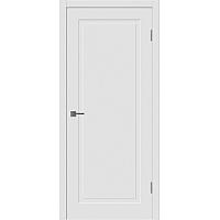 Межкомнатная дверь Флэт 1 ДГ (196)