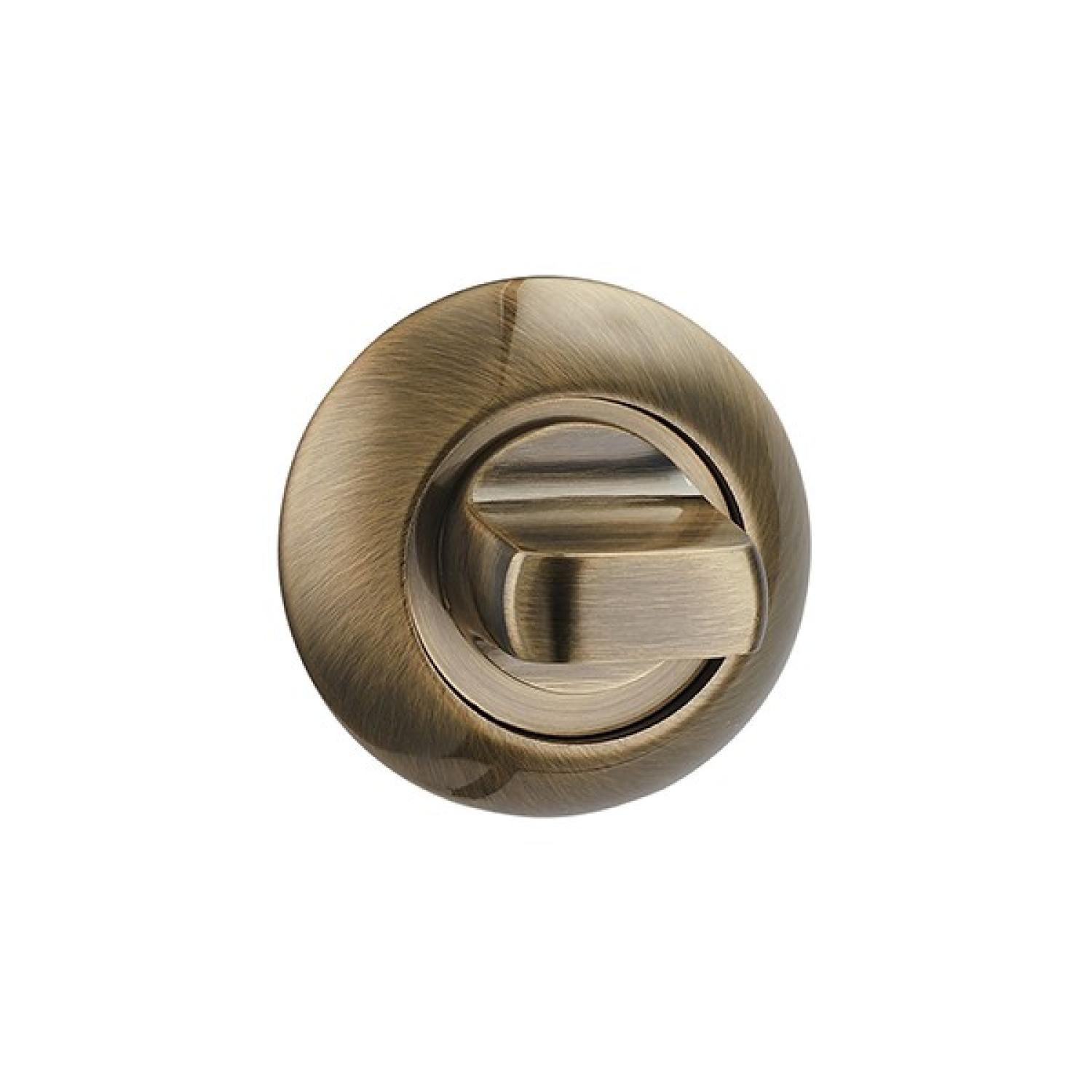 Завертка сантех. W/C E9 (Arni) (AB)