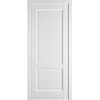 Межкомнатная дверь Elegant 2 ДГ