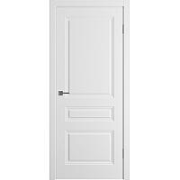 Межкомнатная дверь Норра 3 ДГ (196)