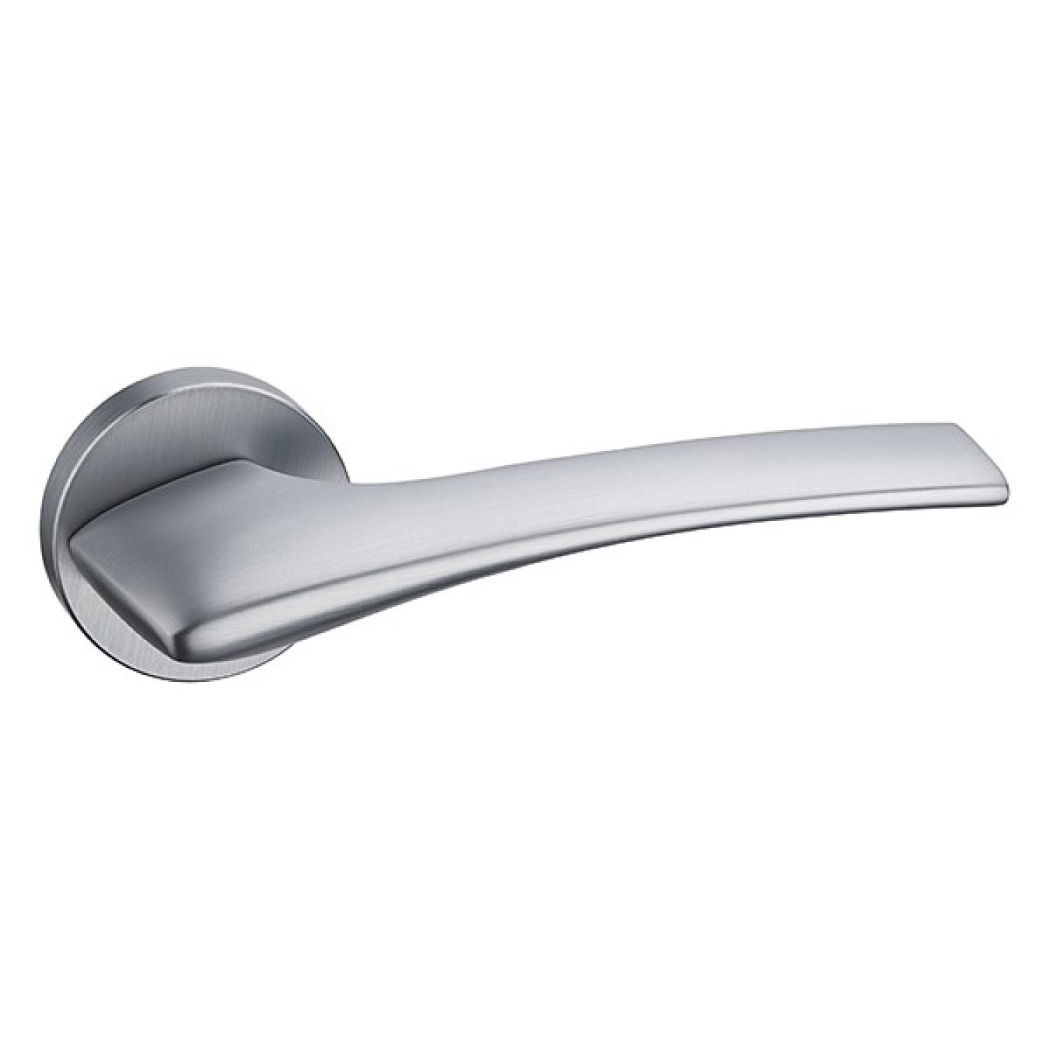 Мелоди A50 (MSC)