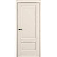 Межкомнатная дверь Турин ДГ Baguette B5
