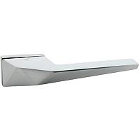 Айс E78 (Lockit) Новинка