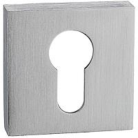 Накладка для евроцилиндра Е15