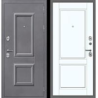 Дверь входная металлическая М50