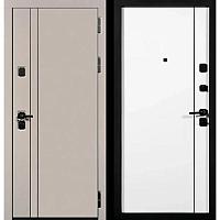 Молден 3К90 вертикаль 1