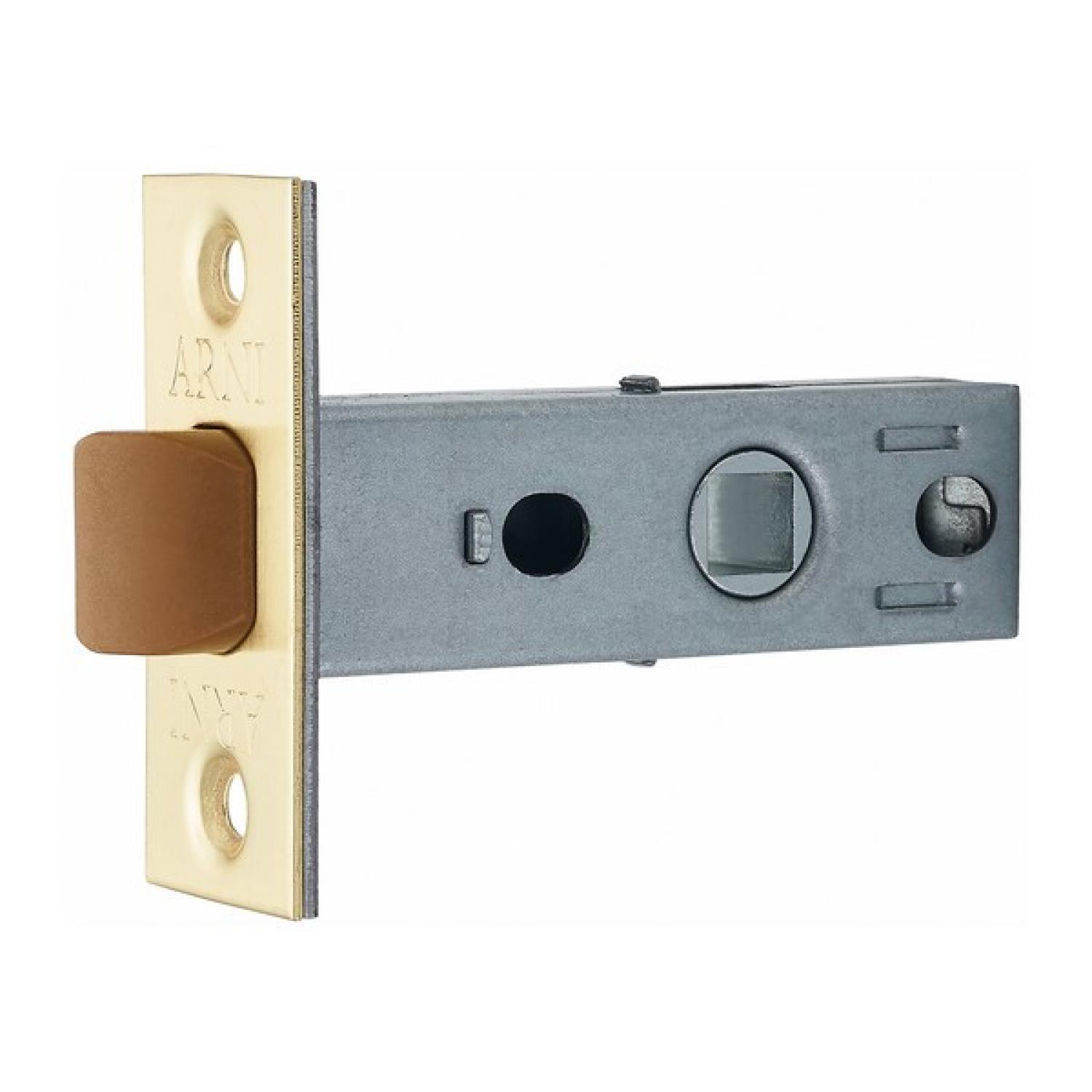 100 пластик- (SG)