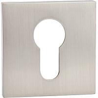 Накладка под евроцилиндр ET R18 / Е20