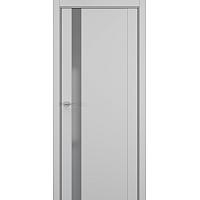 S26 ДО образец (размер 2300*800!!!)