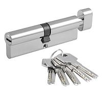 Цилиндровый мех-м STD AL ЛПВ-100 (50-50)