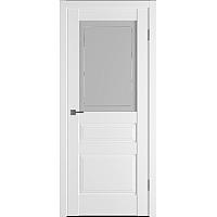 Межкомнатная дверь Witon 03W ДО