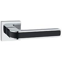 Рико кв. E15 AL (Lockit)