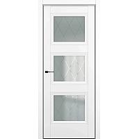 Гранд ДО Baguette B3