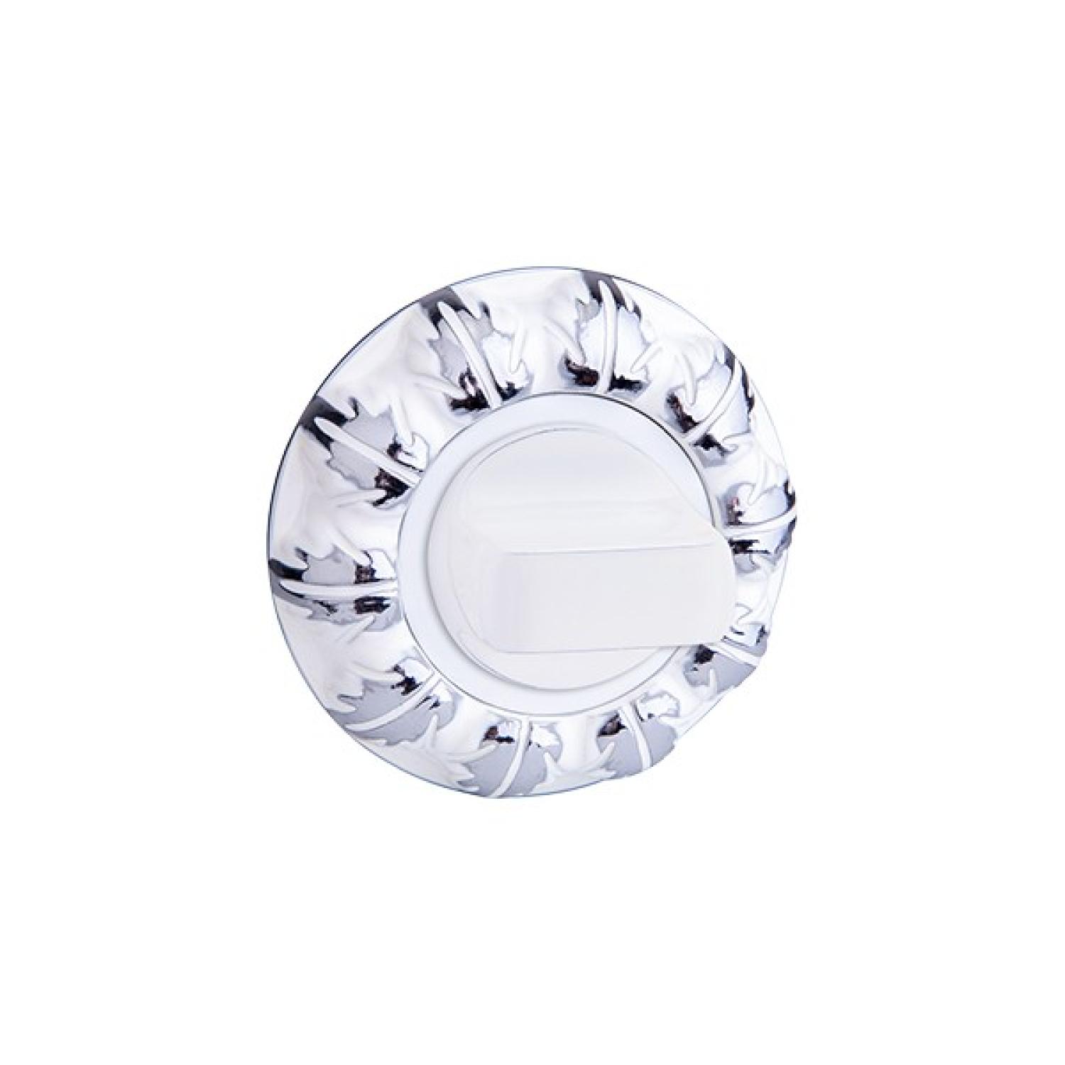 Завертка сантехническая E32 (WPC)